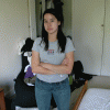 3f91ce48723430.gif