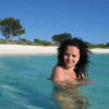 83f05448720553.gif