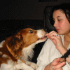 a3acf648724570.gif