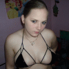 1c44f148743601.gif