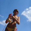 5558cb48743202.gif