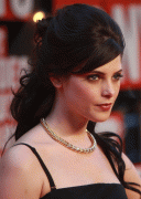 Ashley Greene en los Premios MTV Video Music Awards 2009