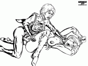 Posted Image
