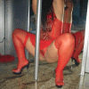 imagebam.com