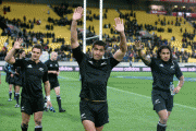 59760049347304.gif