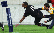 834f6449347312.gif
