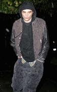 imagebam.com