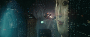 Бегущий по лезвию / Blade Runner "Final Cut" (1982) HD-DVDRip 720p Бегущий по лезвию / Blade Runner "Final Cut" (1982) HD-DVDRip 720p