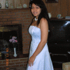 ad959649561690.gif