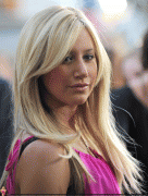 df32ce49937532.gif