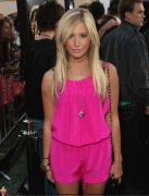 06231249941053.gif