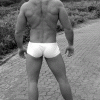 imagebam.com