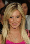 ce003149940224.gif