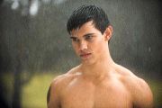 d5d64850156924 Taylor Lautner wallpaper