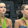 ensemble russe - Page 4 3d967650183221
