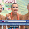ensemble russe - Page 4 A1d67950183198
