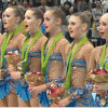 ensemble russe - Page 4 A82f7350183224