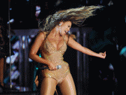 1a4f3750300583.gif