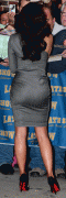 Kim Kardashian pictures