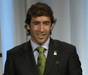 2f94ed50827327.gif