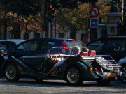 a543be51095936.gif