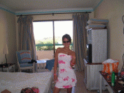 66b6a451123709.gif