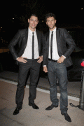 76242151999753.gif