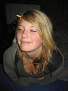 8c17ac52049938.gif