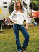 e20fac52054717.gif