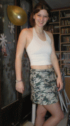 fb9a0552051167.gif