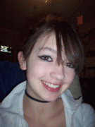ed081f52177302.gif