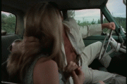 ����� ��� ������ ������� - Sean Patrick Flanery