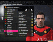 Лица для PES 2010 - Страница 13 5a011752433411