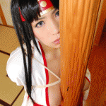 Forum Image: http://thumbnails8.imagebam.com/5286/0f16ab52858259.gif