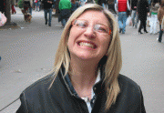 2c9e9a53140607.gif
