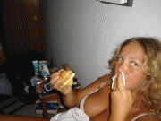 652e2b53140452.gif