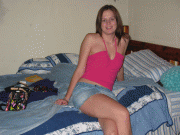 1b37f053229454.gif