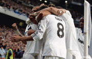 980f4a53233073.gif