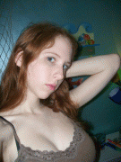 f2cbb553905996.gif