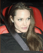 Angelina Jolie (Анджелина Джоли) 6977ce53931132