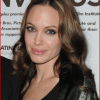 Angelina Jolie (Анджелина Джоли) 6b812258544487