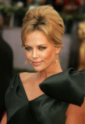 7701dd60271277.gif
