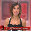Cristina Puig Vilardell