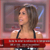 Cristina Puig Vilardell