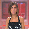 Cristina Puig Vilardell