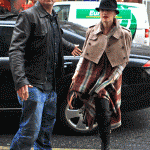 50617c60719076.gif
