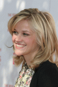 Reese Witherspoon - Страница 2 Ea514a61134515