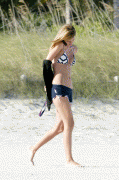 e7145661373438.gif