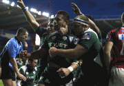 e2893a61426367.gif