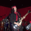 imagebam.com
